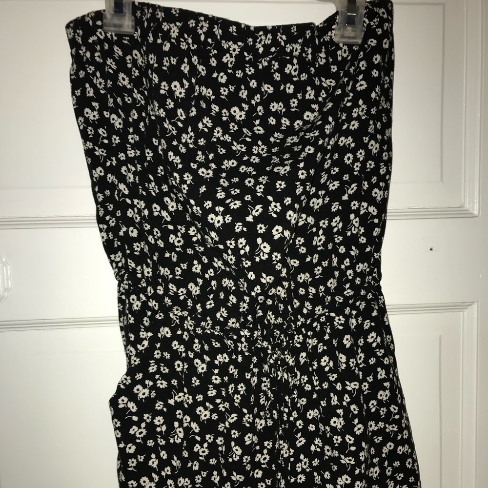 Really cute romper